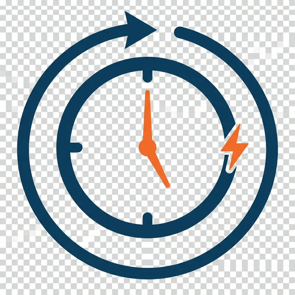 24/7 emergency plumbing service in East Orange, NJ
