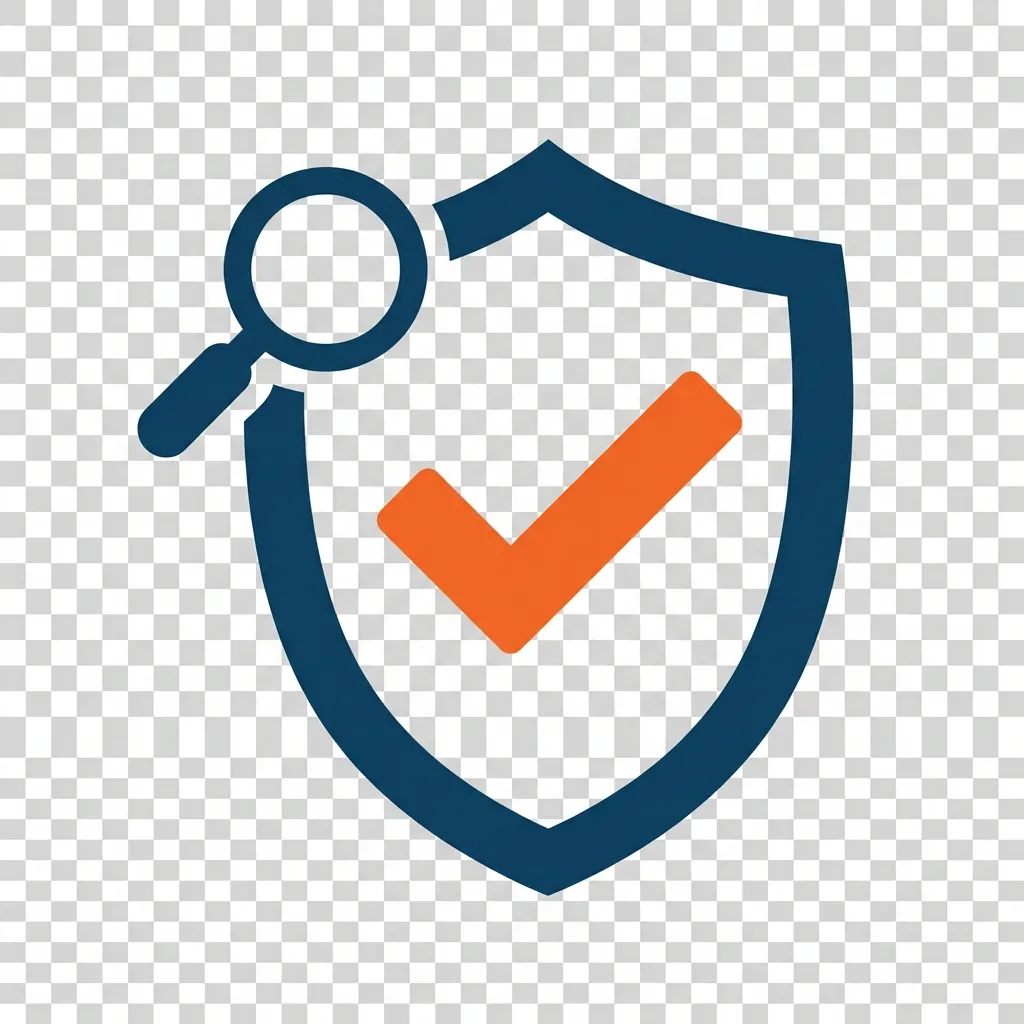 Background checked plumbers in East Orange, NJ